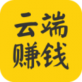噢门新浦京澳门棋牌平台彩票V8.3.7