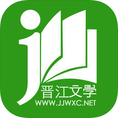 kaiyun官方入口安卓版二维码
