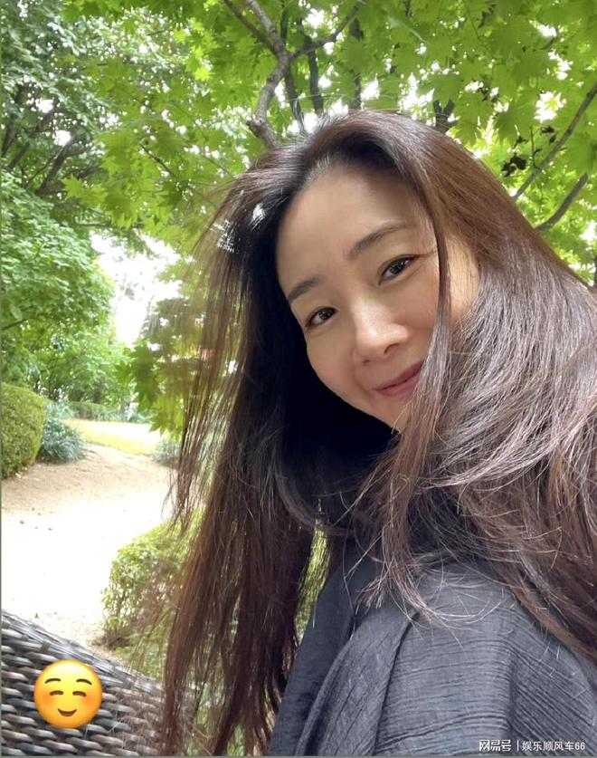喵喵少儿英语