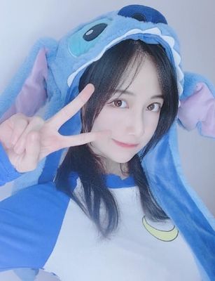 企业安全培训