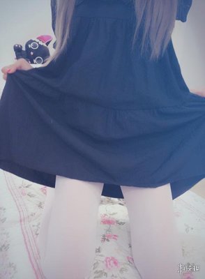 B体育登录app