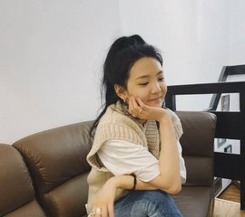 牛二管家