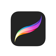 噢门乐鱼体育全站app网页版彩票V8.3.7