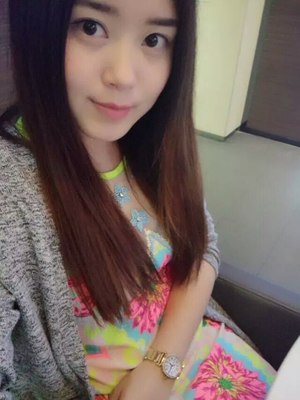 噢门开元ky888棋牌2510版本彩票V8.3.7
