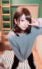 pg游戏官网登录入口安卓版二维码