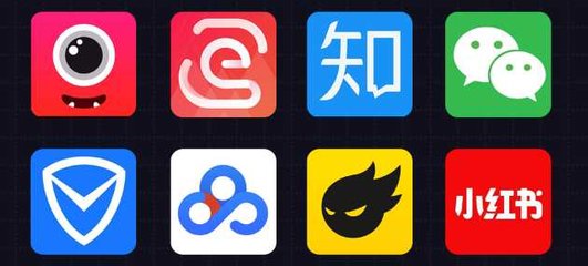 pg电子娱乐平台V8.3.7