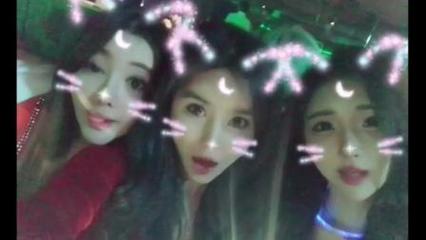 试玩小客