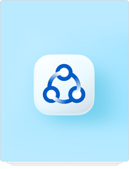 噢门澳门新葡萄新京app官网彩票V8.3.7