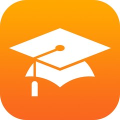 云开·全站APP登录入口安卓版二维码