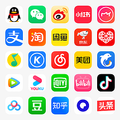 开元棋脾APP下载V8.3.7