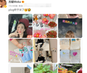 噢门BB贝博ballbet网页登录彩票安卓版二维码