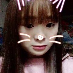英语趣配音极速版