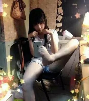 万博官方manbext体育官方网站安卓版二维码
