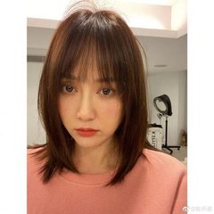 银河国际官网app下载安卓版二维码