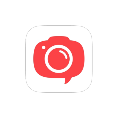 c7c7.cppV8.3.7