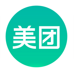 太滴答