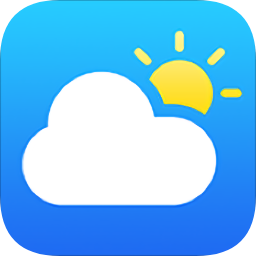 噢门B体育登录入口APP彩票V8.3.7