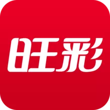 乐鱼app官方网站安卓版二维码