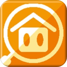 澳门银银河官方网welcomeV8.3.7