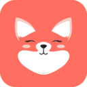 B体育登录入口APPV8.3.7