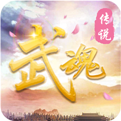 kaiyun官方入口