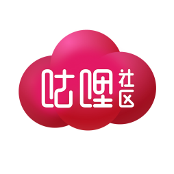 噢门星空体育登录入口彩票V8.3.7