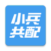 c7c7.cppV8.3.7