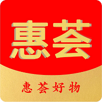 云开·全站APP官方网站V8.3.7