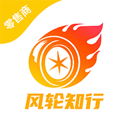 乐城城