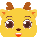 pg电子娱乐平台官网V8.3.7