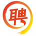 云上苏尼特