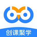 足球下单软件appV8.3.7