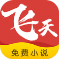 享客任务