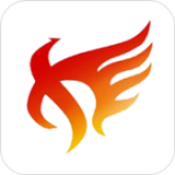 澳门沙金娱乐官方网站首页V8.3.7