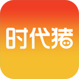 珍爱网