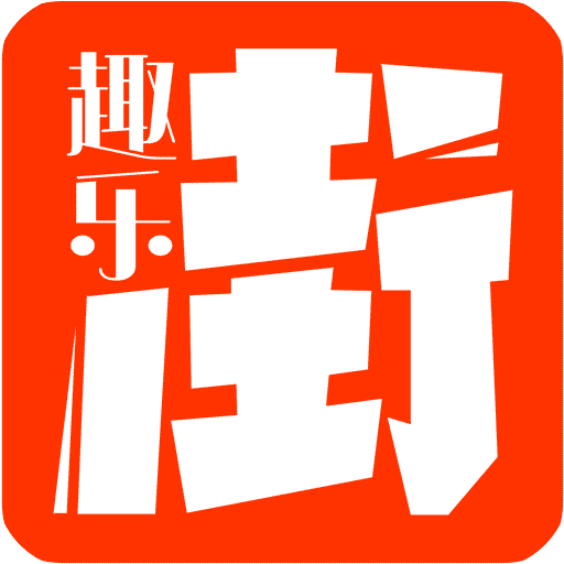 中农旺购