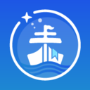 噢门pg游戏官网登录入口官网彩票V8.3.7