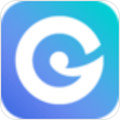 快下载1.0.8
