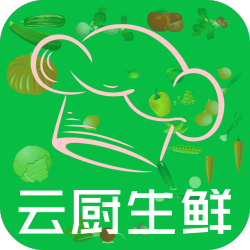 Evernote