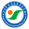学朋在线