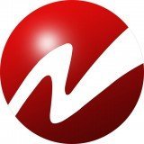 噢门威尼斯欢乐娱人棋牌彩票V8.3.7