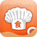 健康宝
