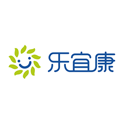 词根字典