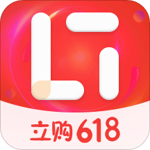 噢门威尼斯欢乐娱人棋牌彩票V8.3.7