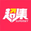 澳门沙金娱乐官方网站首页V8.3.7