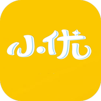 作业快搜