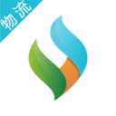 足球下单软件appV8.3.7