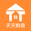 中国电信
