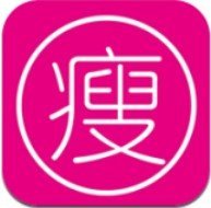 老照片修复助手