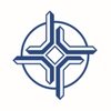 云顶集团游戏V8.3.7